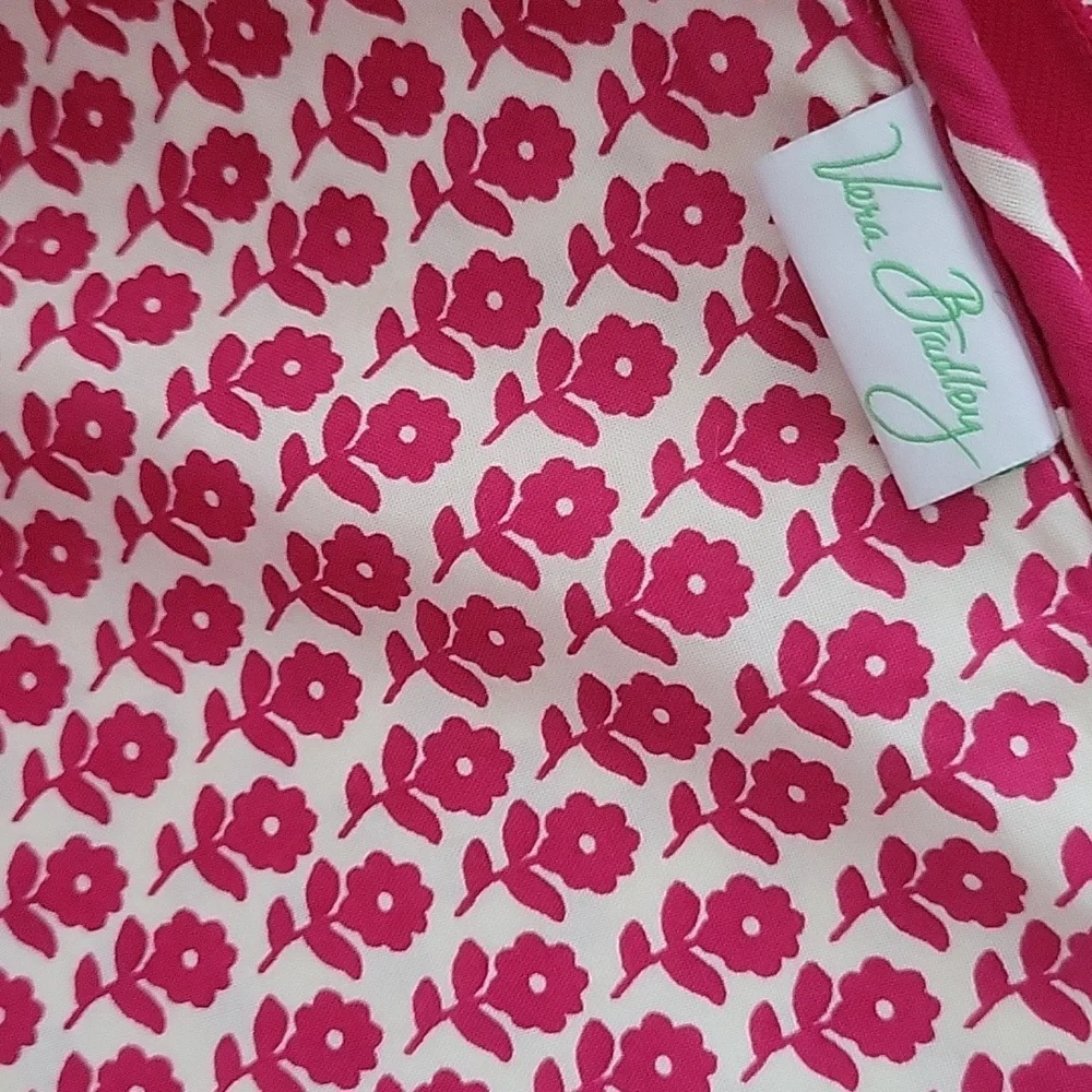 Vera Bradley laptop bags